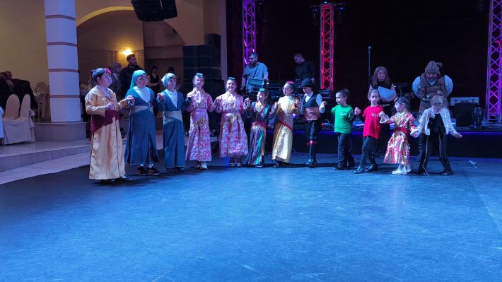 PXL_20251227_201039082